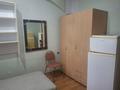 1 бөлме · 15 м² · 1/2 қабат, Сырымбет 32 — Уг.пр. Бауржана Момышулы, пр.Магжана Жумабаева, уг.ул. Сырымбет, Обаган, бағасы: 59 999 ₸ в Астане — фото 8