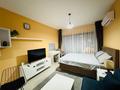 1-комнатная квартира · 45 м² · 2/11 этаж, Caesar Resort Rd за 30.1 млн ₸ в Искеле — фото 2