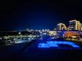 1-комнатная квартира · 45 м² · 2/11 этаж, Caesar Resort Rd за 30.1 млн ₸ в Искеле — фото 4