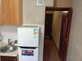 1-бөлмелі пәтер · 34 м² · 4/5 қабат, Орбита-1 ш/а. 31, бағасы: 250 000 ₸ в Алматы, Бостандыкский р-н