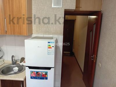 1-бөлмелі пәтер · 34 м² · 4/5 қабат, Орбита-1 ш/а. 31, бағасы: 250 000 ₸ в Алматы, Бостандыкский р-н