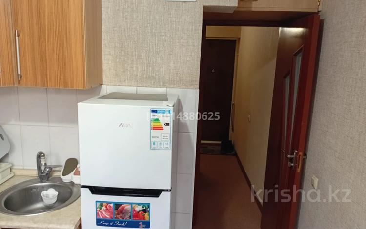 1-бөлмелі пәтер · 34 м² · 4/5 қабат, Орбита-1 ш/а. 31, бағасы: 250 000 ₸ в Алматы, Бостандыкский р-н — фото 3