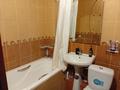 1-бөлмелі пәтер · 34 м² · 4/5 қабат, Орбита-1 ш/а. 31, бағасы: 250 000 ₸ в Алматы, Бостандыкский р-н — фото 3