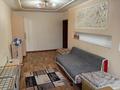 1-бөлмелі пәтер · 34 м² · 4/5 қабат, Орбита-1 ш/а. 31, бағасы: 250 000 ₸ в Алматы, Бостандыкский р-н — фото 4
