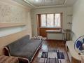 1-бөлмелі пәтер · 34 м² · 4/5 қабат, Орбита-1 ш/а. 31, бағасы: 250 000 ₸ в Алматы, Бостандыкский р-н — фото 5