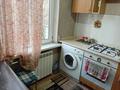 1-бөлмелі пәтер · 34 м² · 4/5 қабат, Орбита-1 ш/а. 31, бағасы: 250 000 ₸ в Алматы, Бостандыкский р-н — фото 6