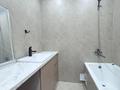 1-комнатная квартира · 46 м² · 7/9 этаж, алтын орда за 21.5 млн ₸ в Актобе — фото 2