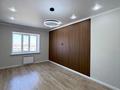 1-комнатная квартира · 46 м² · 7/9 этаж, алтын орда за 21.5 млн ₸ в Актобе — фото 3
