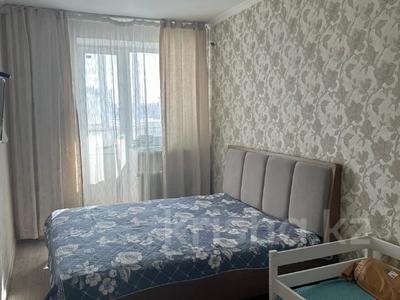 3-комнатная квартира, 72 м², 2/7 этаж, Сыганак за 27.5 млн 〒 в Астане, Есильский р-н