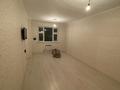 3-комнатная квартира · 82 м² · 4/5 этаж, Мкр Асар-2 14 А за 28 млн ₸ в Шымкенте, Каратауский р-н