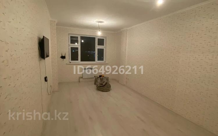 3-комнатная квартира · 82 м² · 4/5 этаж, Мкр Асар-2 14 А за 28 млн ₸ в Шымкенте, Каратауский р-н — фото 7