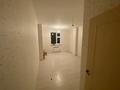 3-комнатная квартира · 82 м² · 4/5 этаж, Мкр Асар-2 14 А за 28 млн ₸ в Шымкенте, Каратауский р-н — фото 3