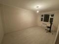 3-комнатная квартира · 82 м² · 4/5 этаж, Мкр Асар-2 14 А за 28 млн ₸ в Шымкенте, Каратауский р-н — фото 4