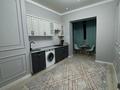 1-бөлмелі пәтер · 45 м² · 5/5 қабат, 34-ш/а. 14, бағасы: 15 000 ₸ в Актау, 34-й мкр