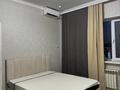 1-бөлмелі пәтер · 45 м² · 5/5 қабат, 34-ш/а. 14, бағасы: 15 000 ₸ в Актау, 34-й мкр — фото 10
