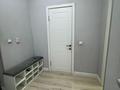 1-бөлмелі пәтер · 45 м² · 5/5 қабат, 34-ш/а. 14, бағасы: 15 000 ₸ в Актау, 34-й мкр — фото 2