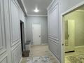 1-бөлмелі пәтер · 45 м² · 5/5 қабат, 34-ш/а. 14, бағасы: 15 000 ₸ в Актау, 34-й мкр — фото 3