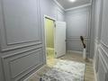 1-бөлмелі пәтер · 45 м² · 5/5 қабат, 34-ш/а. 14, бағасы: 15 000 ₸ в Актау, 34-й мкр — фото 4