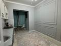 1-бөлмелі пәтер · 45 м² · 5/5 қабат, 34-ш/а. 14, бағасы: 15 000 ₸ в Актау, 34-й мкр — фото 6