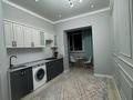 1-бөлмелі пәтер · 45 м² · 5/5 қабат, 34-ш/а. 14, бағасы: 15 000 ₸ в Актау, 34-й мкр — фото 7