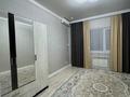 1-бөлмелі пәтер · 45 м² · 5/5 қабат, 34-ш/а. 14, бағасы: 15 000 ₸ в Актау, 34-й мкр — фото 8