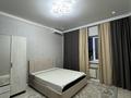 1-бөлмелі пәтер · 45 м² · 5/5 қабат, 34-ш/а. 14, бағасы: 15 000 ₸ в Актау, 34-й мкр — фото 9