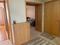 2-бөлмелі пәтер · 58 м² · 3/5 қабат, Абая, бағасы: 200 000 〒 в Костанае