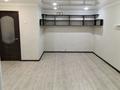 1-бөлмелі пәтер · 36.2 м² · 3/5 қабат, Абу Бакира Кердери, бағасы: 13.6 млн ₸ в Уральске — фото 5