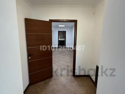 Еркін, кеңселер, сұлулық салондары, медорталықтар мен дәріханалар, білім орталықтары, кабинеттер және жұмыс орындары, студиялар · 57 м², бағасы: 500 000 ₸ в Астане, Сарыарка р-н
