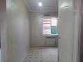1 комната · 30 м² · 1/1 этаж, мкр Кайрат, Даулеткерей 55 за 120 000 ₸ в Алматы, Турксибский р-н