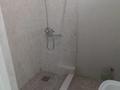 1 комната · 30 м² · 1/1 этаж, мкр Кайрат, Даулеткерей 55 за 120 000 ₸ в Алматы, Турксибский р-н — фото 4