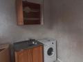 1 комната · 30 м² · 1/1 этаж, мкр Кайрат, Даулеткерей 55 за 120 000 ₸ в Алматы, Турксибский р-н — фото 5