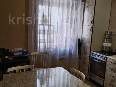 3-комнатная квартира · 63.2 м² · 7/9 этаж, Казахстан 84/1 за 28 млн 〒 в Усть-Каменогорске