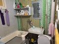 1-бөлмелі пәтер · 32 м² · 1/5 қабат, 9 микрорайон 14, бағасы: 16.5 млн ₸ в Костанае — фото 4