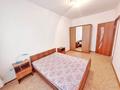2-комнатная квартира, 56 м², 8/9 этаж помесячно, Коктем 21 за 120 000 〒 в Талдыкоргане