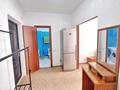 2-комнатная квартира, 56 м², 8/9 этаж помесячно, Коктем 21 за 120 000 〒 в Талдыкоргане — фото 5