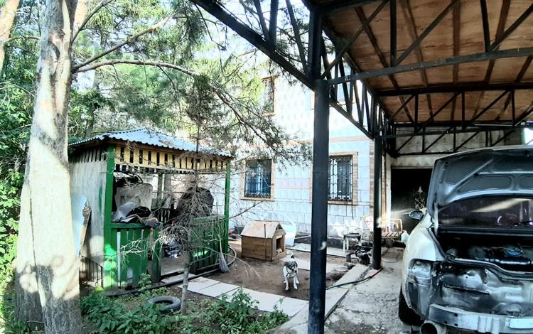 Дача · 4 комнаты · 80 м² · 8.4 сот., Центральная — Мадрид 3 за 32 млн ₸ в Астане, Нура р-н — фото 2