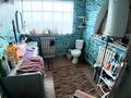 Дача · 4 комнаты · 80 м² · 8.4 сот., Центральная — Мадрид 3 за 32 млн ₸ в Астане, Нура р-н — фото 10