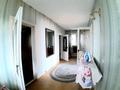 Дача · 4 комнаты · 80 м² · 8.4 сот., Центральная — Мадрид 3 за 32 млн ₸ в Астане, Нура р-н — фото 12