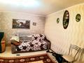 Дача · 4 комнаты · 80 м² · 8.4 сот., Центральная — Мадрид 3 за 32 млн ₸ в Астане, Нура р-н — фото 2