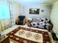 Дача · 4 комнаты · 80 м² · 8.4 сот., Центральная — Мадрид 3 за 32 млн ₸ в Астане, Нура р-н — фото 3
