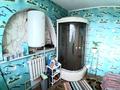 Дача · 4 комнаты · 80 м² · 8.4 сот., Центральная — Мадрид 3 за 32 млн ₸ в Астане, Нура р-н — фото 5