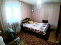 Дача · 4 комнаты · 80 м² · 8.4 сот., Центральная — Мадрид 3 за 32 млн ₸ в Астане, Нура р-н — фото 6