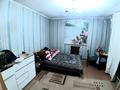 Дача · 4 комнаты · 80 м² · 8.4 сот., Центральная — Мадрид 3 за 32 млн ₸ в Астане, Нура р-н — фото 8