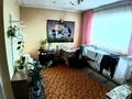 Дача · 4 комнаты · 80 м² · 8.4 сот., Центральная — Мадрид 3 за 32 млн ₸ в Астане, Нура р-н — фото 9