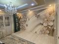 4-комнатная квартира · 80 м² · 1/5 этаж, Шаталюка 32 — Школа 15,16 за 35 млн ₸ в Сатпаев
