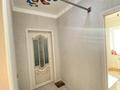 4-комнатная квартира · 80 м² · 1/5 этаж, Шаталюка 32 — Школа 15,16 за 35 млн ₸ в Сатпаев — фото 10