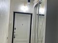 4-комнатная квартира · 80 м² · 1/5 этаж, Шаталюка 32 — Школа 15,16 за 35 млн ₸ в Сатпаев — фото 11