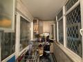 4-комнатная квартира · 80 м² · 1/5 этаж, Шаталюка 32 — Школа 15,16 за 35 млн ₸ в Сатпаев — фото 14