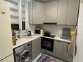 4-комнатная квартира · 80 м² · 1/5 этаж, Шаталюка 32 — Школа 15,16 за 35 млн ₸ в Сатпаев — фото 7